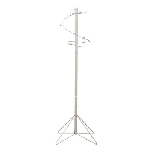 Floor hanger, Danish design, 1970s, production: Denmark