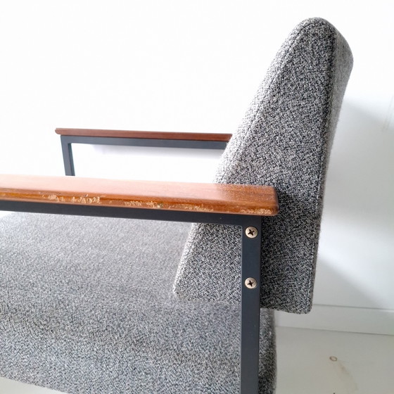 Image 1 of 2x poltrona vintage