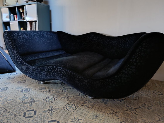 Image 1 of Bretz Lifestyle Hospitality