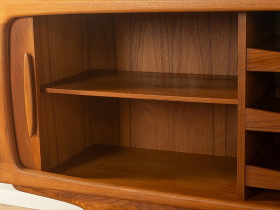 Image 1 of Enfilade des années 1960, CFC Silkeborg, Vintage