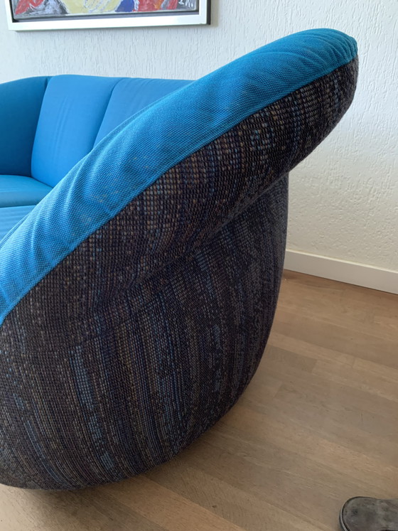 Image 1 of Gynko Leolux