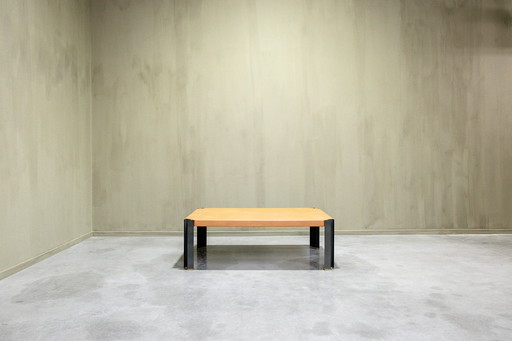  Table basse Borsani