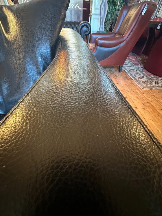 Image 1 of Canapé Formenti 2,5 places - Showroom