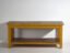 Antique long table with lower tray (c.1920) #17 – Dining tables, Rustic (photo 39 of 40)