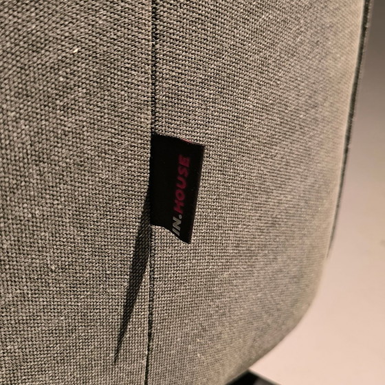 Image 1 of Poltrona Noria di In.House