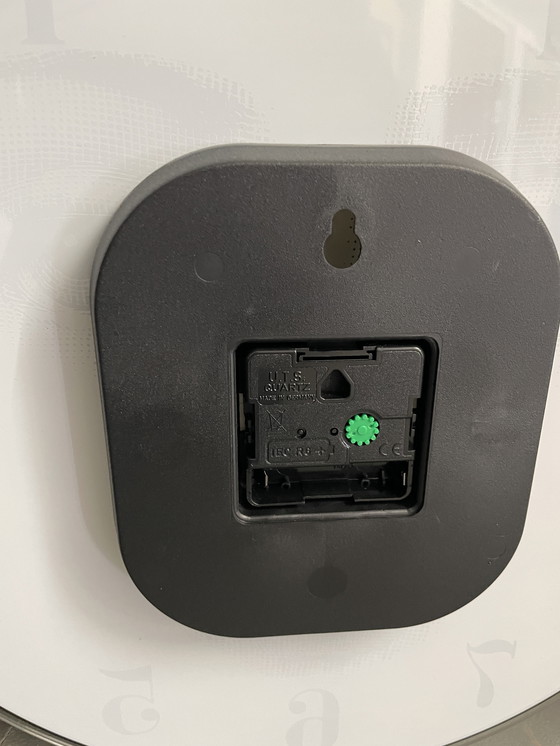 Image 1 of Orologio Fornasetti