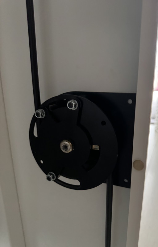 Studio Job Hoge Kast