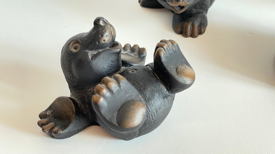 Image 1 of Talpe vintage di GILDE Handwerk - Germania