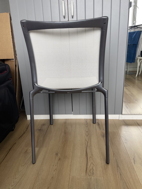 Image 1 of Sedia Alias