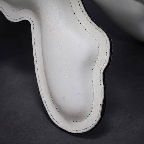 Image 1 of  Miss Judith Stool by Judith de Graauw for Montis Miss Judith Stool by Judith de Graauw for Montis Miss Judith Stool by Judith d