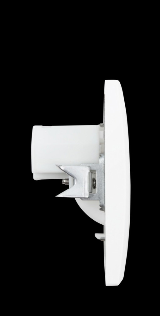 20 guglie integrate per la tromba delle scale