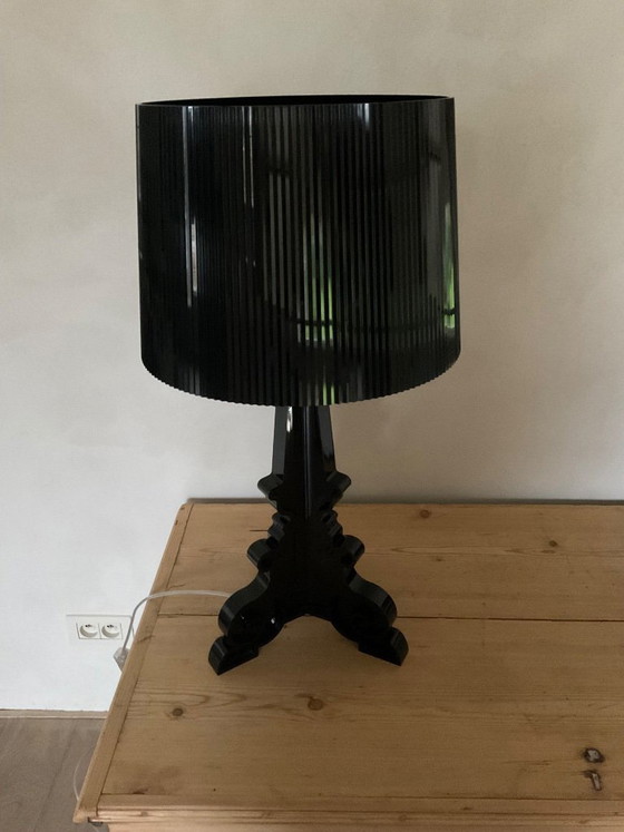 Image 1 of Lámparas de diseño KARTELL