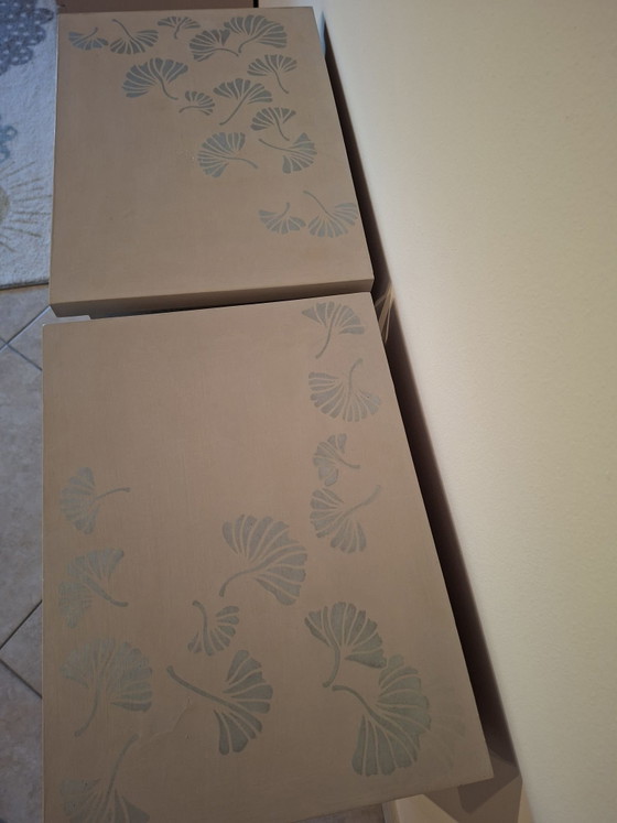 Comodini per ogni stile – Legno (photo 6 of 6)