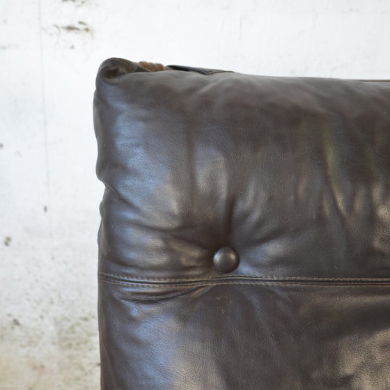 Image 1 of 2 clubs en bambou