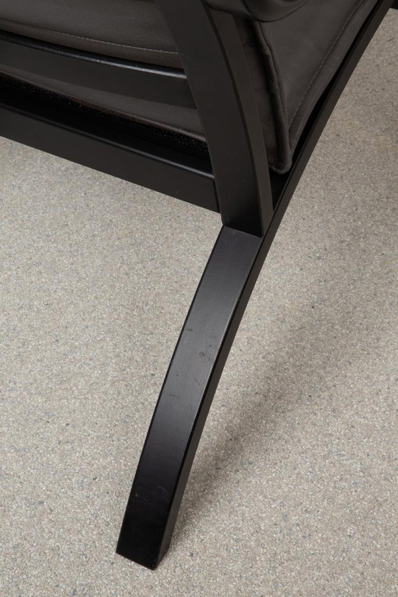 Image 1 of Stouby 1970 armchair