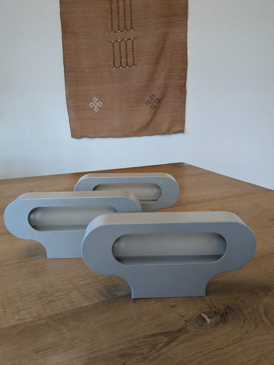 Image 1 of Artemide Talo