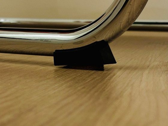 Image 1 of Poltrona Gispen 412