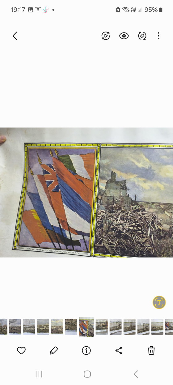 Image 1 of Alfredo Bastián