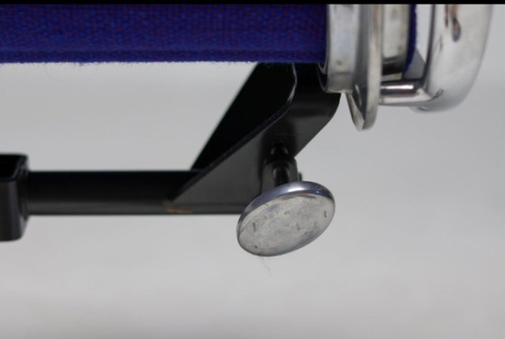 Image 1 of Herman Miller IBM EA117 (EA335 US)