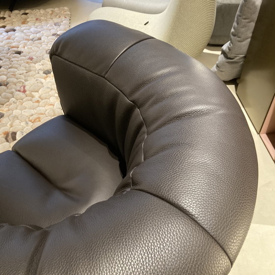 Image 1 of deSede DS-707/01 Canada fauteuil