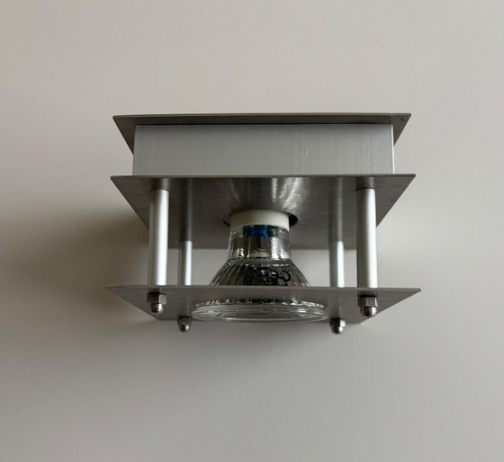 Image 1 of Plafondlampje 