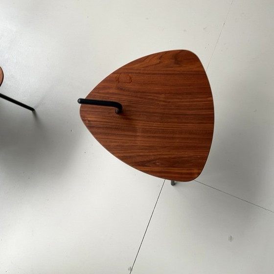 Image 1 of Mesa auxiliar Venjakob Pip