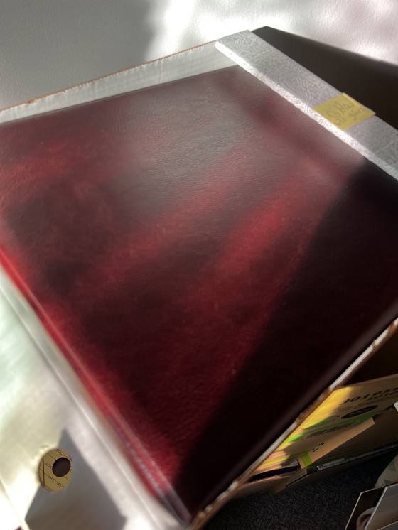 Image 1 of Grote partij foto albums, meer dan 100stuks