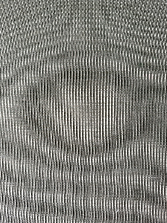 Image 1 of Hay Mags Element Sofa