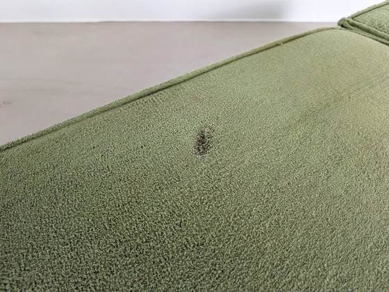 Image 1 of Original COR Trio modular sofa midcentury sofa design couch 1970s