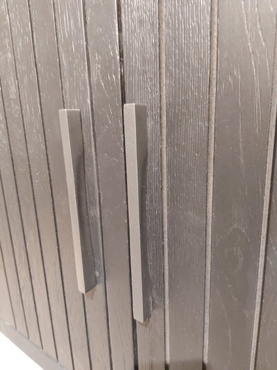 Image 1 of Mueble de almacenamiento Pavie de Henders & Hazel