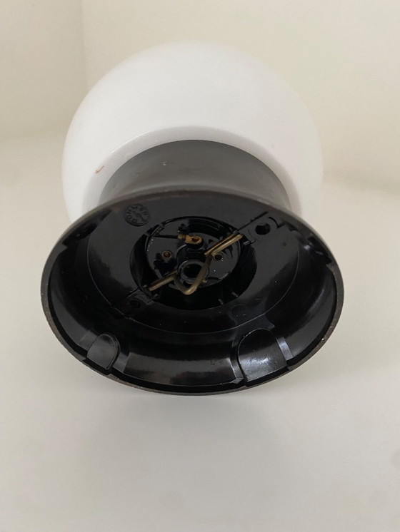 Image 1 of Vintage Böhmer Leuchten Wall Lamp - Ceiling Lamp, Germany, 1970s