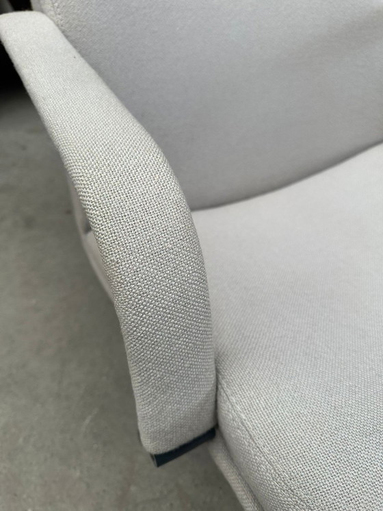 Image 1 of Poltrona Artifort F141 di Geoffrey Harcourt