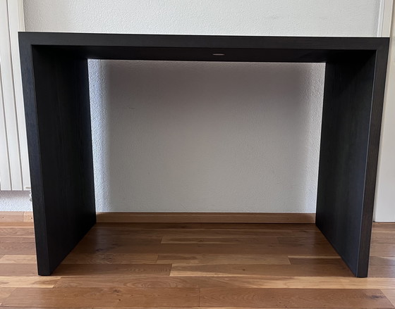 Image 1 of Mesa de pie Encore