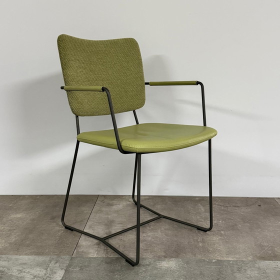 Image 1 of Kiko Slede  Set van 6