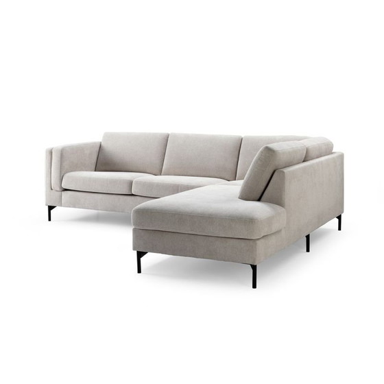 Image 1 of Feelings Valetta corner sofa