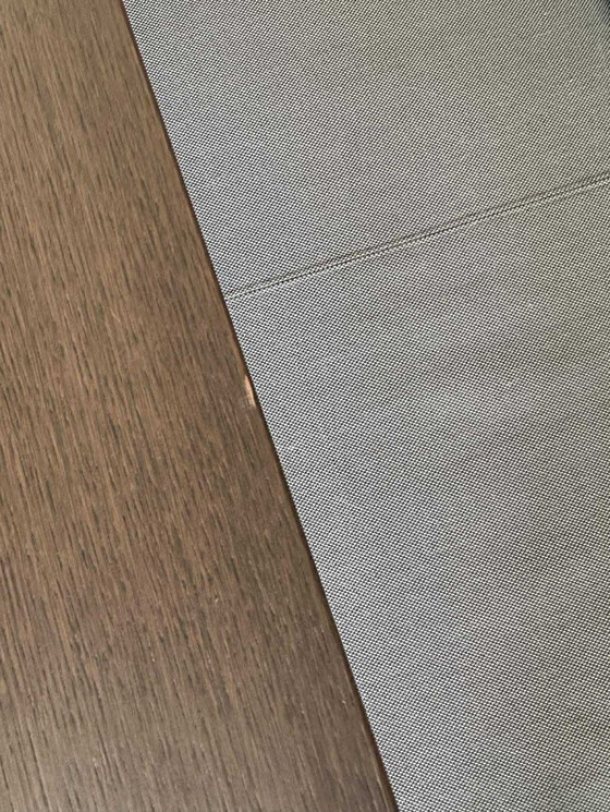 Image 1 of Juego de comedor Arco completo