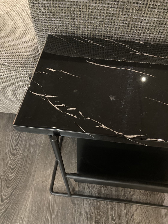 Image 1 of Boconcept - Side table Paris