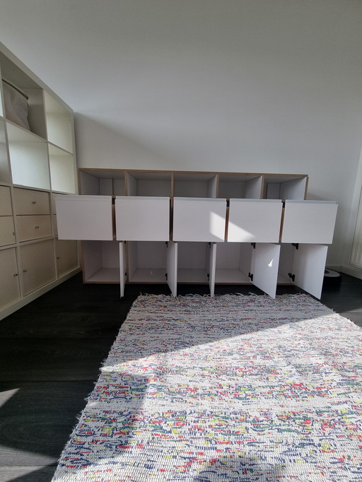 Tylko wandopbergunit