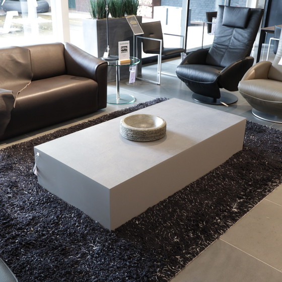 Image 1 of Tavolino Metaform QBK