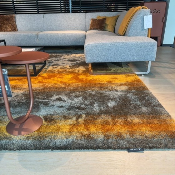 Image 1 of CS Rugs Metropolis rug - 325x350