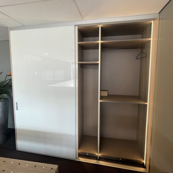 Image 1 of Noteborn Couture Schrank