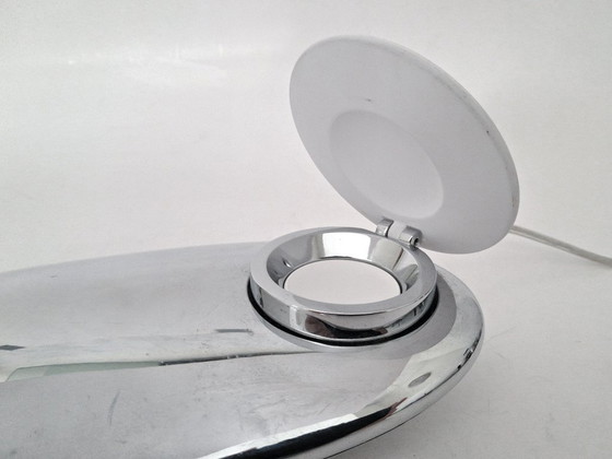 Image 1 of Philips „Ledino“ Tischleuchte