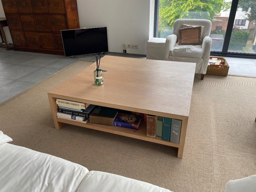 design coffee table