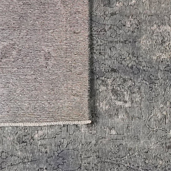 Image 1 of Tapis vintage fait main 322x226 cm