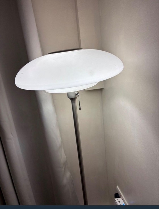 Image 1 of IKEA Retro-Lampe (nicht mehr im Sortiment)