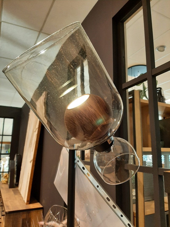 Image 1 of Skylar  -