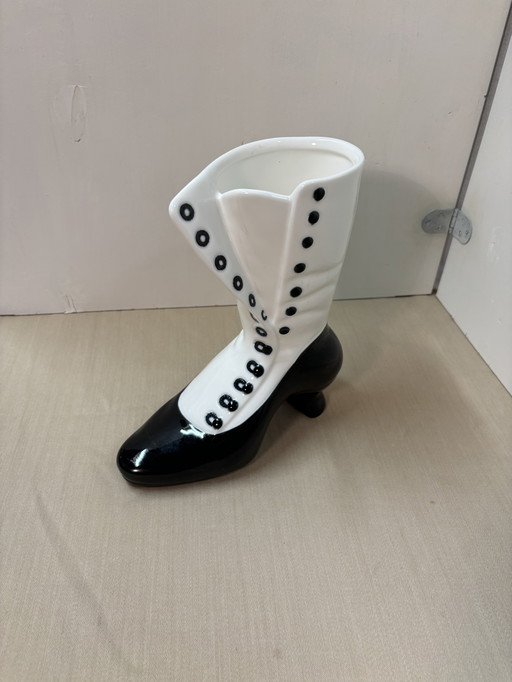 Vintage édition limitée vaas IKEA
