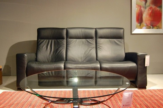 Image 1 of 4668 2,5 e 3 posti -70%