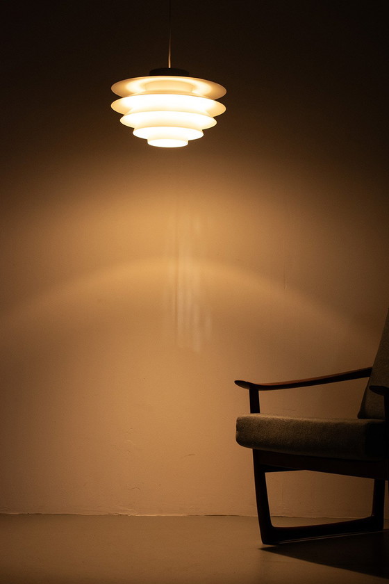 Image 1 of Verona pendant lamp