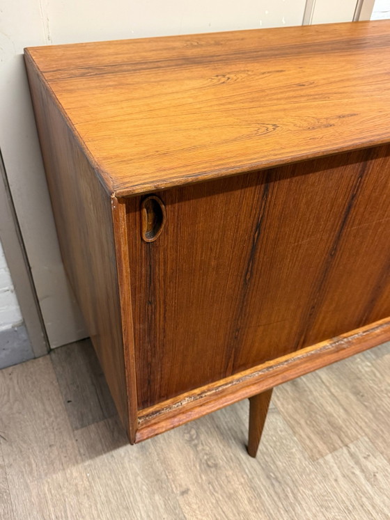 Credenza danese | Mobile TV | teak | metà secolo – Vintage, Mobili TV, Legno (photo 13 of 15)